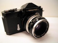 nikkormat.JPG