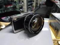 canonep1.jpg