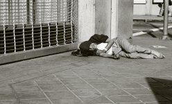 homeless.jpg