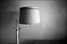 050316-08big.jpg