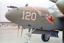 Konica I Air show 3.jpg