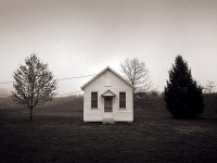 building, bigham road.jpg