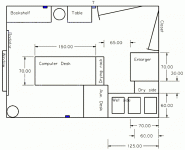 office-darkroom-plan1.gif