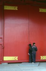Beijing-3-07.jpg