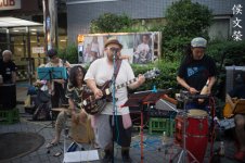 DSC00281.jpg