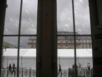 Flouro reflections.jpg