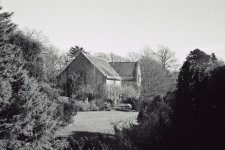 chapel.jpg