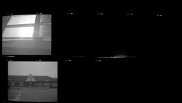 Light leak.001 copy.jpg