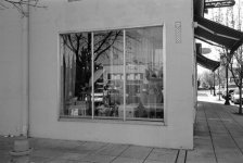 2016-03-18-0025 copy WEB.jpg