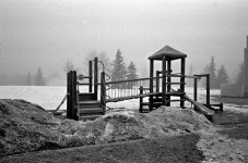 foggy playground.jpg