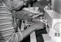 The quilter.jpg