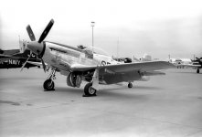 Konica I Air show 4.jpg