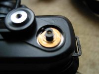 gs645 broken.jpg