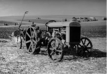 Fordson.jpg