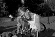 Guitar man small.jpg