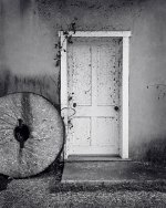 millstone, fort loudon.jpg