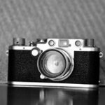 01 IIIc 610854fb.jpg