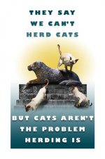 HERDING CATS small.jpg