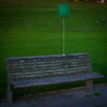Balloon.jpg