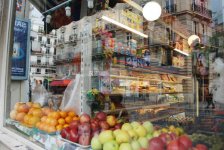 Reflections in a shop window.jpg