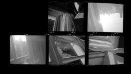 Light leak.002 copy.jpg