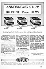 duPont.jpg