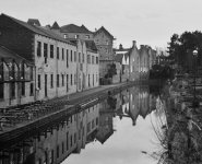 canal.jpg