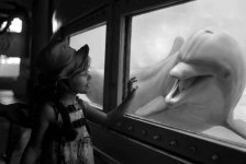 My Daughter  with Dolphin copy.jpg