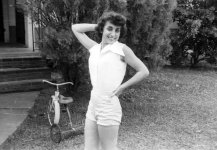 unknown negs 15.jpg