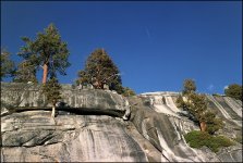 051024-B08.jpg