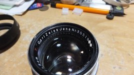 DSCF4334.JPG