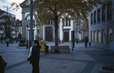 scopar_2_5.jpg