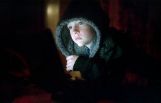 Ricoh 35 Wal 200 1.jpg