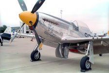 Konica I Air show 6.jpg