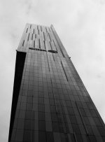 hilton_web.jpg