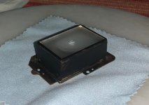 IMG_0055.jpg