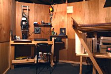 Darkroomc.jpg