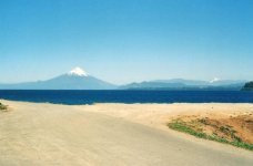 img043.jpg