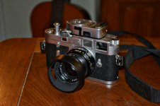 Leica M3 #.jpg