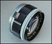canon 007.jpg