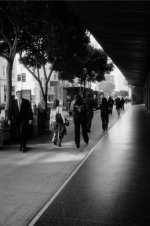 urban-2.jpg