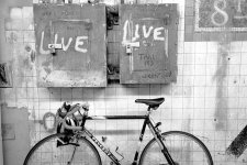 Stationbike.jpg