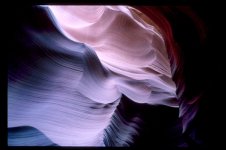 antelope canyon 3.jpg
