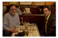 AL&Nick_01-17-09.jpg