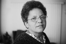 Web 655787-R1-01-1Working Version 2.jpg