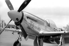 Konica I Air show 15.jpg