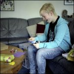 08.jpg