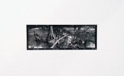 matting2x.jpg
