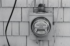 Electric_meter.JPG