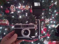 2013-12-23 21.24.22.jpg